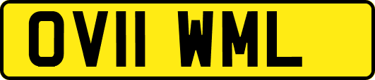 OV11WML