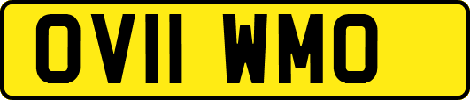 OV11WMO