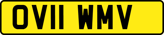 OV11WMV