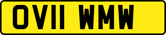 OV11WMW