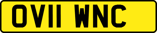 OV11WNC