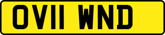OV11WND