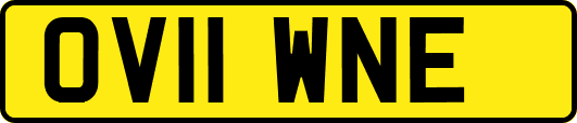 OV11WNE