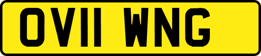 OV11WNG