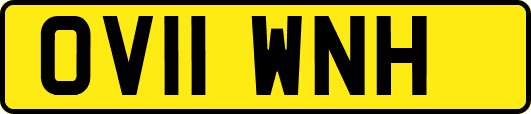 OV11WNH