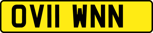 OV11WNN