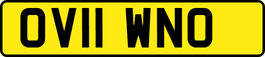 OV11WNO