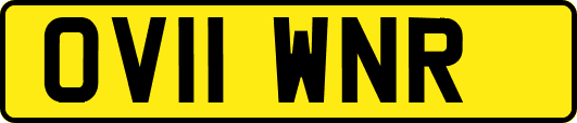 OV11WNR