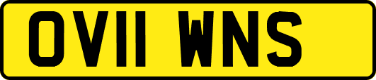 OV11WNS