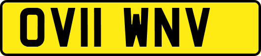 OV11WNV