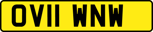 OV11WNW