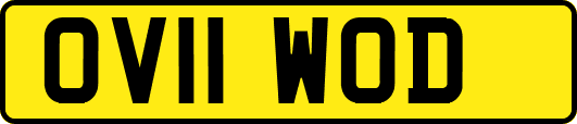OV11WOD
