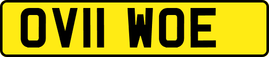 OV11WOE
