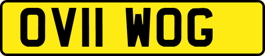 OV11WOG