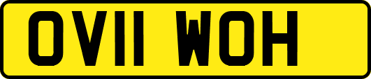 OV11WOH