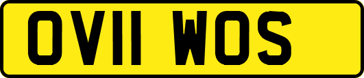 OV11WOS