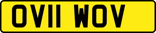 OV11WOV