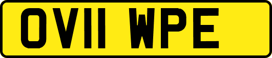 OV11WPE