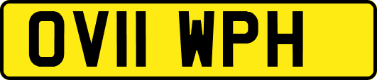 OV11WPH