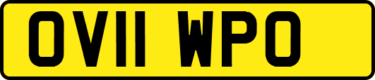 OV11WPO