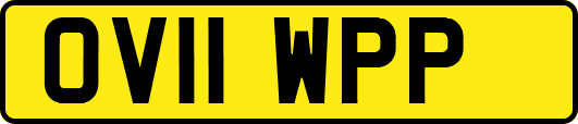 OV11WPP