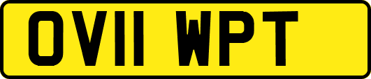 OV11WPT