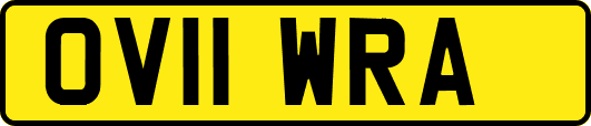 OV11WRA