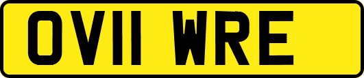 OV11WRE