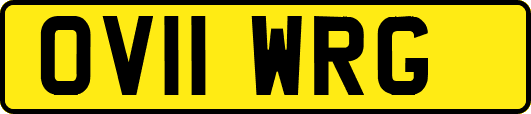 OV11WRG