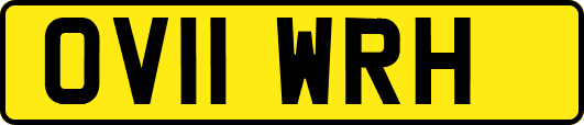 OV11WRH