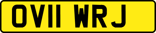 OV11WRJ