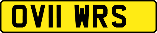 OV11WRS