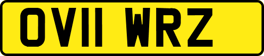 OV11WRZ