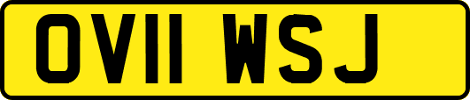 OV11WSJ