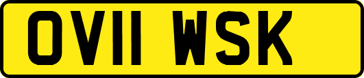 OV11WSK