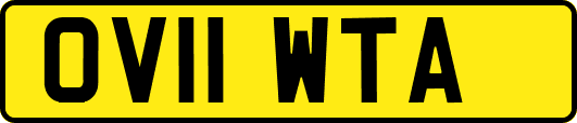 OV11WTA