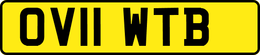 OV11WTB