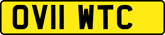 OV11WTC