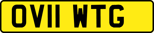 OV11WTG