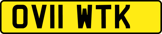 OV11WTK