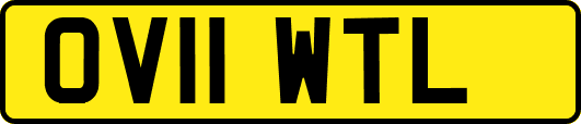 OV11WTL