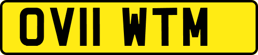 OV11WTM