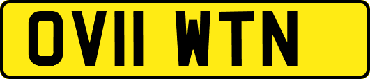 OV11WTN