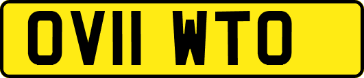 OV11WTO