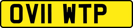 OV11WTP