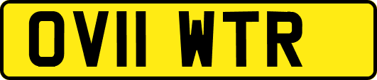 OV11WTR