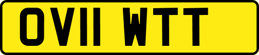 OV11WTT