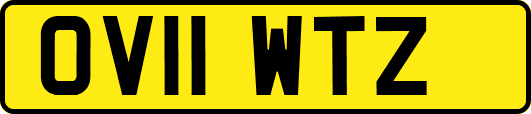 OV11WTZ