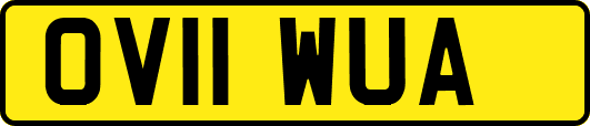 OV11WUA