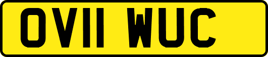 OV11WUC